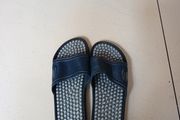 Wellness  Top Line  Sliders. S.44 - 11.