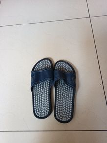 Wellness  Top Line  Sliders. S.44 - 11.