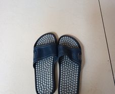 Wellness  Top Line  Sliders. S.44 - 11.
