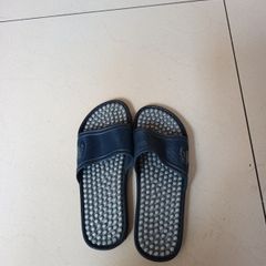 Wellness  Top Line  Sliders. S.44 - 11.