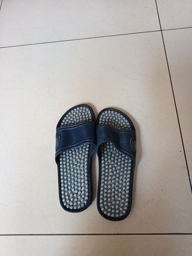 Wellness  Top Line  Sliders. S.44 - 11.
