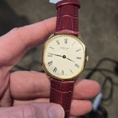 Raymond Weil Geneve