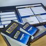 Board Game - Family Fortunes Image 2