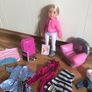 Designafriend Doll Image 4