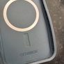 i-Phone 13 (128GB) Image 4