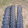 MTB Tires 26" Image 6