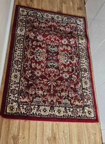 Rug/Carpet