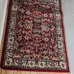 Rug/Carpet