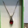 Sterling silver chain Image 2
