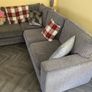 corner sofa Image 3