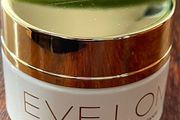 Eve Lom Moisturiser Cream 30ml - New