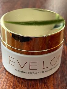 Eve Lom Moisturiser Cream 30ml - New