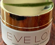 Eve Lom Moisturiser Cream 30ml - New
