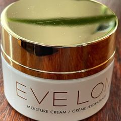Eve Lom Moisturiser Cream 30ml - New