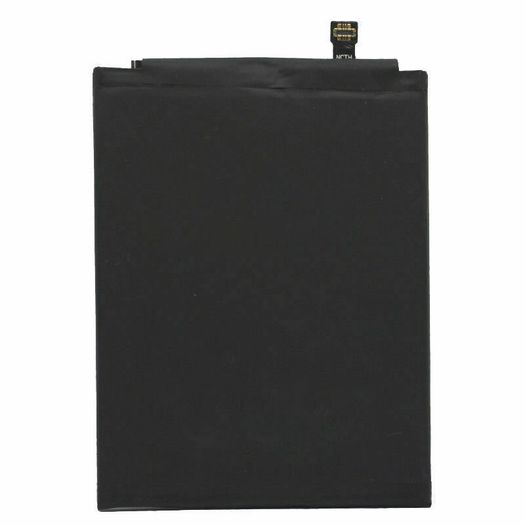 Replacement Battery For Huawei Y6 2017 / Nova Young 3020mAh HB405979ECW New - FHT02HB