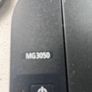 2 Canon printers Image 6