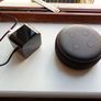 Alexa Echo Dot 3rd generation Image 4