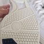 nike runners Image 7