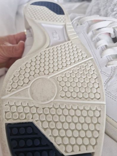 nike runners