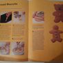 The Giant Kid's Cook Book Image 5