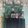 DELL Nvidia 512MB Graphics Card Image 3
