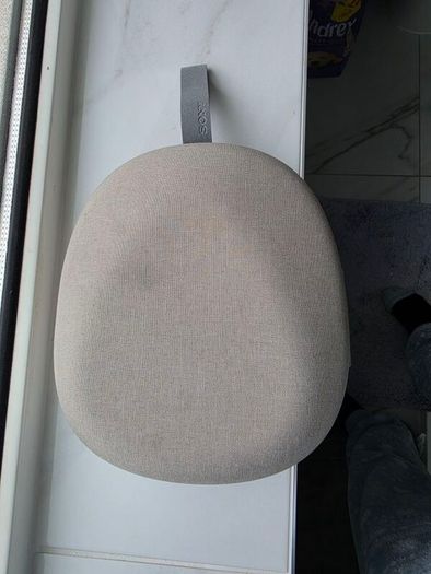 Sony Headphones