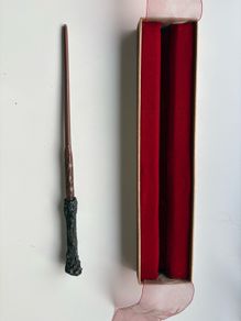 Harry Potter Wand