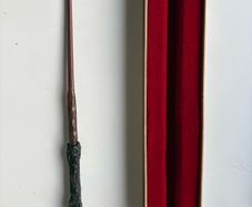 Harry Potter Wand