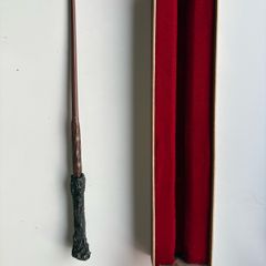 Harry Potter Wand