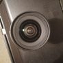 Tokina 11-16mm F2.8 (IF) DX Nikon Fit Image 2