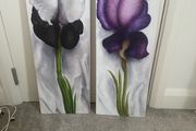 original paintings
