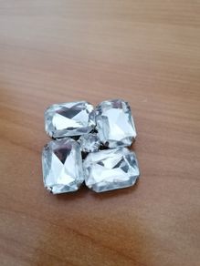 Brooch