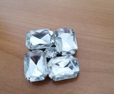 Brooch