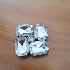 Brooch