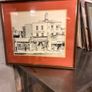 pub memorabilia Image 3
