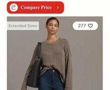 Anthropologie Maeve The Collete Jeans