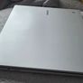 samsung chromebook Image 6