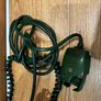 Vintage Rotary Phone Image 2