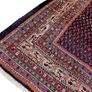 P.ersian Rug Sarok 315x225cm (SAfe) Image 7