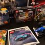 Lego Collection Image 8
