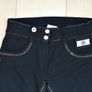 Trousers, Breeches for riding horses HV Polo Image 2