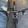 20" boys bike Image 2