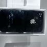 IPhone 4s and 5s for sale (Collectable) Image 10
