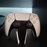 ps5 Image 3
