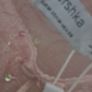 top Image 3