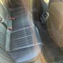 Breaking Audi A6 c7 2013 clab nkp ly9c Image 6