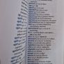 Irish dictionary Image 2