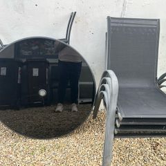 Garden Furniture