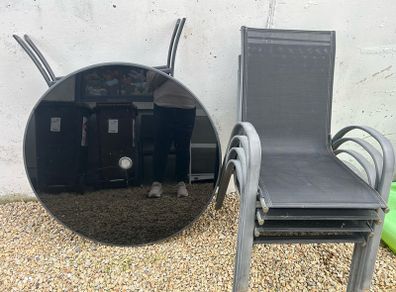 Garden Furniture