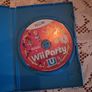 wii party u Image 3